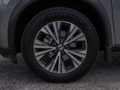 Used 2021  Nissan Rogue FWD SV at A Motors Sales & Finance near San Antonio&comma; TX