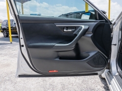 Used 2015  Nissan Altima 4d Sedan S 2&period;5L at A Motors Sales & Finance near San Antonio&comma; TX