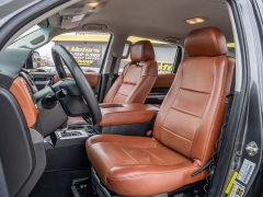 Used 2015  Toyota Tundra 2WD CrewMax SR5 4&period;6L at A Motors Sales & Finance near San Antonio&comma; TX