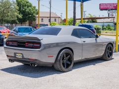 Used 2019  Dodge Challenger 2d Coupe RWD SXT at A Motors Sales & Finance near San Antonio&comma; TX