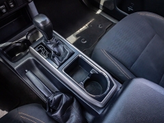 Used 2018  Toyota Tacoma 2WD Double Cab SR5 V6 at A Motors Sales & Finance near San Antonio&comma; TX