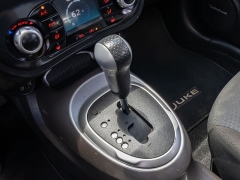 Used 2013  Nissan Juke 4d SUV AWD SV at A Motors Sales & Finance near San Antonio&comma; TX