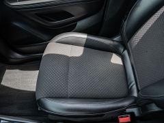 Used 2018  Buick Encore 4d SUV FWD Preferred at A Motors Sales & Finance near San Antonio&comma; TX