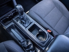 Used 2016  Toyota Tacoma 2WD Double Cab TRD Sport at A Motors Sales & Finance near San Antonio&comma; TX