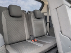 Used 2020  Volkswagen Tiguan 4d SUV S at A Motors Sales & Finance near San Antonio&comma; TX