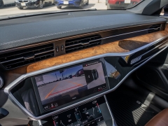 Used 2021  Audi A6 Sport Premium 45 TFSI quattro at A Motors Sales & Finance near San Antonio&comma; TX