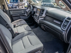 Used 2019 Ram 1500 2WD Quad Cab Big Horn/Lone Star at A Motors Sales & Finance near San Antonio, TX