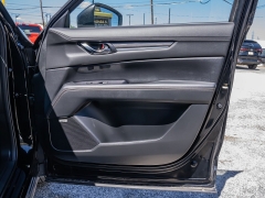 Used 2021  Mazda CX-5 Grand Touring FWD at A Motors Sales & Finance near San Antonio&comma; TX