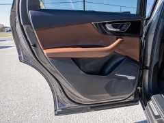 Used 2019  Audi Q7 4d SUV 3&period;0T Quattro Prestige at A Motors Sales & Finance near San Antonio&comma; TX