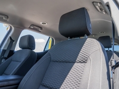Used 2018  GMC Acadia 4d SUV FWD SLE-2 V6 at A Motors Sales & Finance near San Antonio&comma; TX