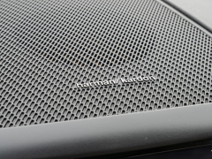 Used 2020  Volvo XC60 4d SUV AWD T6 Inscription at A Motors Sales & Finance near San Antonio&comma; TX