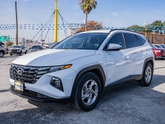 Used 2023  Hyundai Tucson SEL FWD at A Motors Sales & Finance near San Antonio&comma; TX