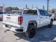 Used 2023  GMC Sierra 1500 2WD Crew Cab 147" Pro at A Motors Sales & Finance near San Antonio&comma; TX