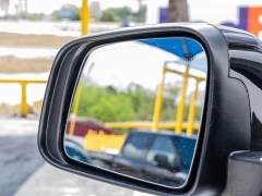 Used 2021  Dodge Durango GT Plus AWD at A Motors Sales & Finance near San Antonio&comma; TX