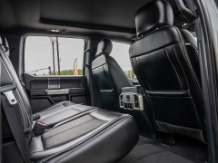 Used 2020  Ford F-150 4WD SuperCrew Lariat 5 1&sol;2 at A Motors Sales & Finance near San Antonio&comma; TX