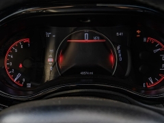 Used 2023 Dodge Durango GT Plus RWD at A Motors Sales & Finance near San Antonio, TX