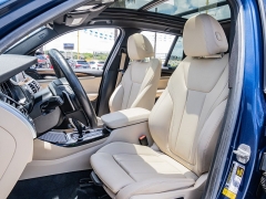 Used 2019  BMW X3 sDrive30i Sports Activity Vehicle at A Motors Sales & Finance near San Antonio&comma; TX
