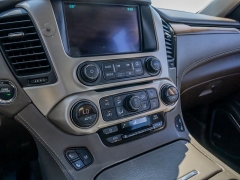 Used 2020  GMC Yukon XL 4d SUV RWD Denali at A Motors Sales & Finance near San Antonio&comma; TX