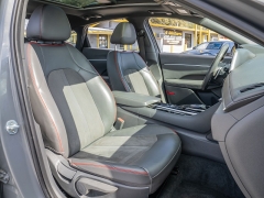 Used 2021  Hyundai Sonata SEL Plus 1&period;6T at A Motors Sales & Finance near San Antonio&comma; TX