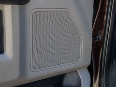 Used 2019  Ford F-150 2WD SuperCrew XL 5 1/2 at A Motors Sales & Finance near San Antonio, TX