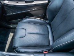 Used 2022  Hyundai Santa Fe Limited AWD at A Motors Sales & Finance near San Antonio&comma; TX