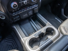 Used 2022  GMC Sierra 2500HD 4WD Crew Cab 159" AT4 Dsl at A Motors Sales & Finance near San Antonio&comma; TX