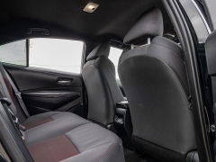 Used 2024  Toyota Corolla SE CVT at A Motors Sales & Finance near San Antonio&comma; TX