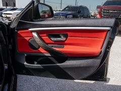 Used 2017  BMW 4 Series 430i Gran Coupe SULEV at A Motors Sales & Finance near San Antonio&comma; TX