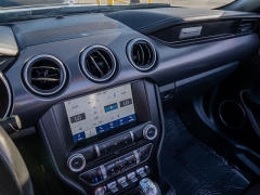 Used 2021  Ford Mustang GT Premium Convertible at A Motors Sales & Finance near San Antonio, TX