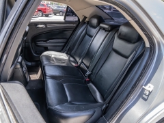 Used 2015  Chrysler 300 4d Sedan Limited at A Motors Sales & Finance near San Antonio&comma; TX