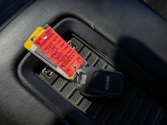 Used 2016  Chevrolet Tahoe 4d SUV 4WD LT at A Motors Sales & Finance near San Antonio, TX