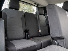 Used 2020  Chevrolet Traverse 4d SUV FWD LS w/1LS at A Motors Sales & Finance near San Antonio, TX