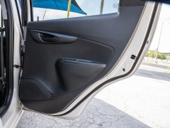 Used 2021 Chevrolet Spark 4dr HB CVT 1LT at A Motors Sales & Finance near San Antonio, TX