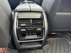 Used 2021 BMW X7 xDrive40i Sports Activity Vehicle at A Motors Sales & Finance near San Antonio, TX
