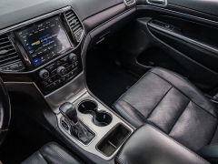 Used 2021  Jeep Grand Cherokee Limited 4x2 at A Motors Sales & Finance near San Antonio&comma; TX