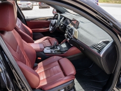 Used 2019  BMW X4 xDrive30i Sports Activity Coupe at A Motors Sales & Finance near San Antonio&comma; TX