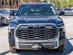 Used 2023  Toyota Tundra 2WD SR5 CrewMax 5.5ft Bed at A Motors Sales & Finance near San Antonio, TX