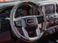 Used 2021 GMC Sierra 1500 2WD Crew Cab 147" SLT at A Motors Sales & Finance near San Antonio, TX