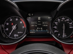 Used 2021  Alfa Romeo Giulia RWD at A Motors Sales & Finance near San Antonio&comma; TX