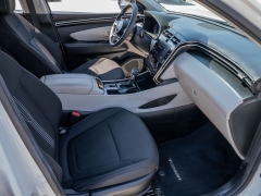 Used 2024  Hyundai Tucson SEL FWD at A Motors Sales & Finance near San Antonio&comma; TX