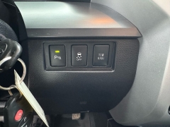 Used 2015 Toyota Tundra 4WD CrewMax 1794 5.7L FFV at A Motors Sales & Finance near San Antonio, TX