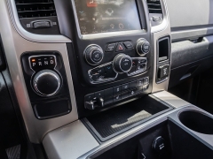 Used 2014  Ram 1500 2WD Crew Cab Lone Star at A Motors Sales & Finance near San Antonio&comma; TX