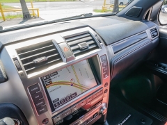 Used 2021  Lexus GX GX 460 Premium 4WD at A Motors Sales & Finance near San Antonio&comma; TX