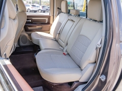 Used 2018  Ram 1500 2WD Crew Cab SLT at A Motors Sales & Finance near San Antonio&comma; TX