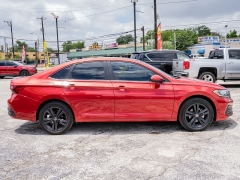 Used 2022  Volkswagen Jetta SE Auto at A Motors Sales & Finance near San Antonio&comma; TX