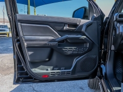 Used 2025  Toyota Tacoma 2WD TRD Sport Double Cab 5ft Bed AT at A Motors Sales & Finance near San Antonio&comma; TX