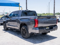 Used 2023  Toyota Tundra 2WD SR5 CrewMax 5&period;5ft Bed at A Motors Sales & Finance near San Antonio&comma; TX