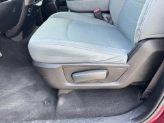 Used 2019 Ram 1500 Classic 2WD Quad Cab Tradesman at A Motors Sales & Finance near San Antonio, TX