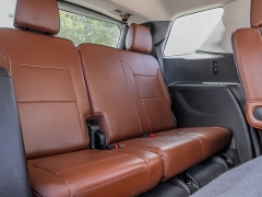 Used 2018  Chevrolet Traverse 4d SUV AWD High Country at A Motors Sales & Finance near San Antonio&comma; TX