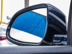 Used 2019  BMW X3 sDrive30i Sports Activity Vehicle at A Motors Sales & Finance near San Antonio&comma; TX